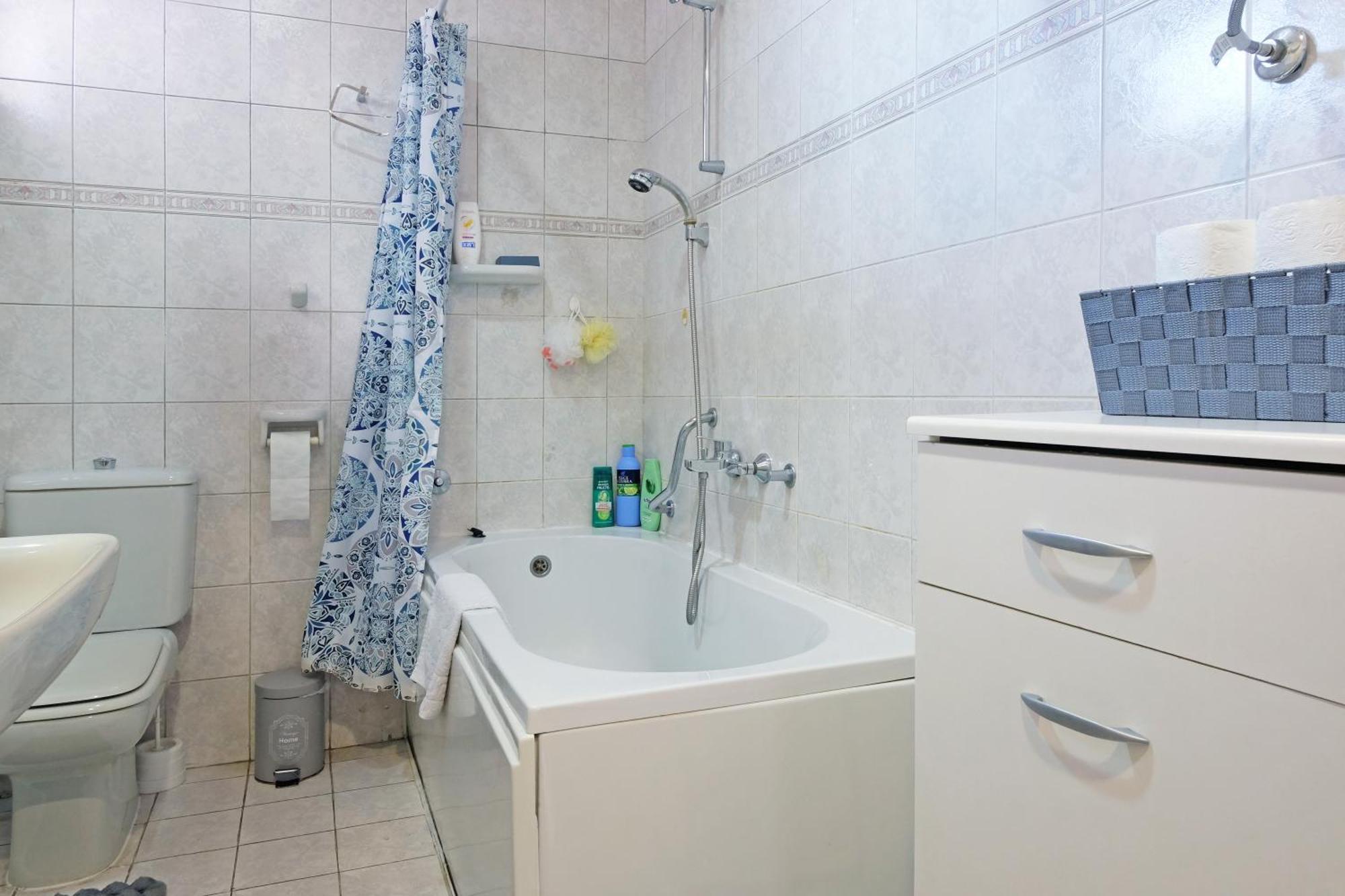 Windows City Apartment Beograd Ngoại thất bức ảnh
